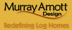 Murray Arnott Logo